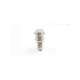 nmb8-30gm85-us-nfe-h76-pepperl+fuchs