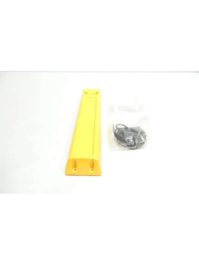 87402533-demag