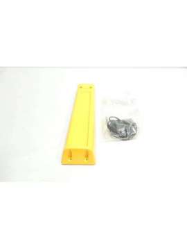 87402533-demag