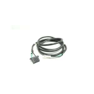 910-141-0 UK-ACFPM-2 AIMCO