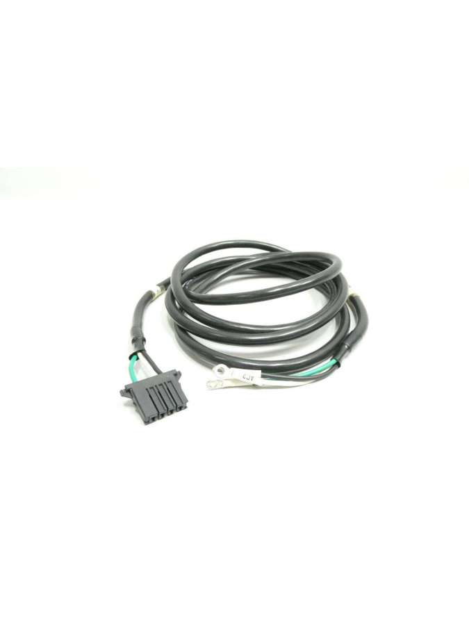 910-141-0 uk-acfpm-2-aimco