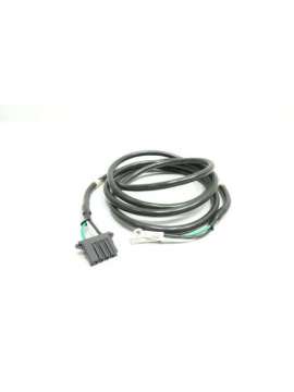 910-141-0 uk-acfpm-2-aimco