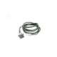 910-141-0 uk-acfpm-2-aimco