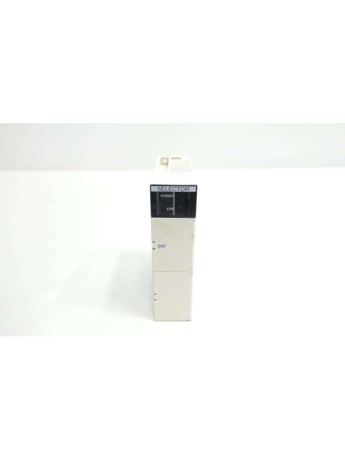 thu-2765-toyopuc