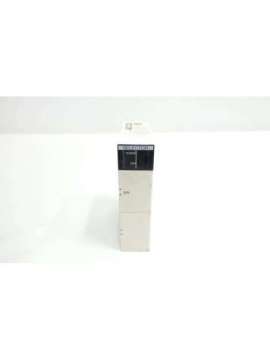 thu-2765-toyopuc