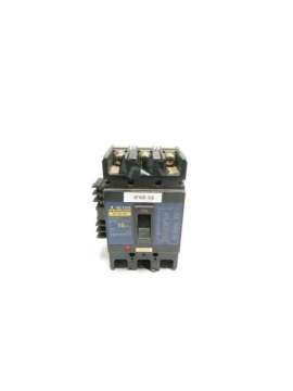nf100-ss-3p-15a-mitsubishi electric