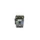 nf100-ss-3p-15a-mitsubishi electric