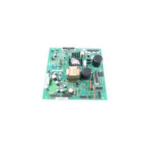 psb-004 803-5636-004a-aydin controls