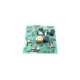 psb-004 803-5636-004a-aydin controls