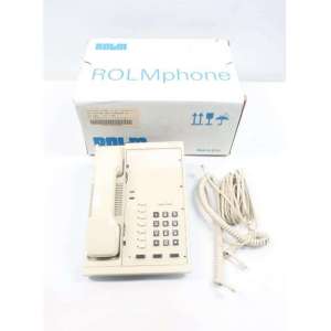 61100 ROLM