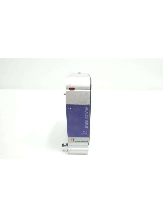 edas-2003m-2a-intelligent instrumentation