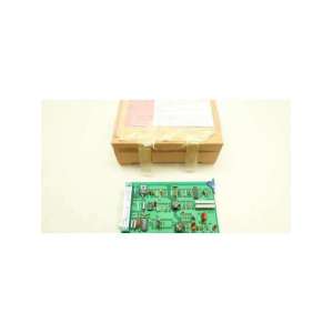 722-tm-y-c-acromag