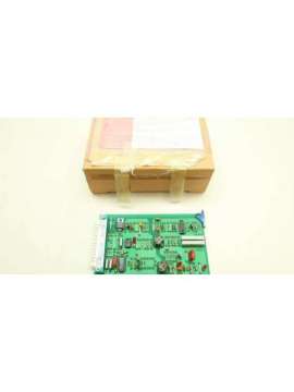 722-tm-y-c-acromag