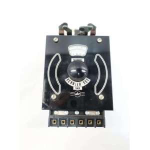 2805B007A14XX ATC USADO