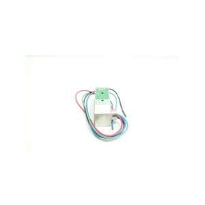 11-12124-A1 GO SWITCH USED