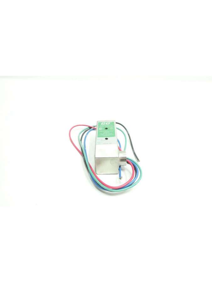 11-12124-a1-go switch