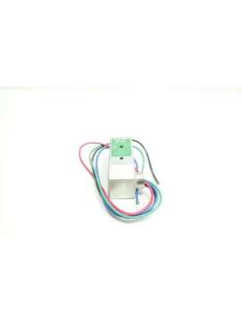 11-12124-a1-go switch