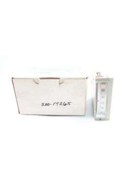330-btg-1-panalarm