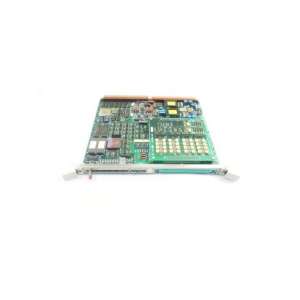 jiog-11-mitsubishi electric