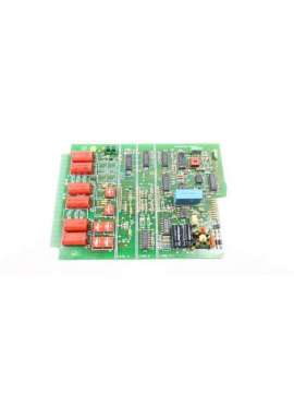 128996-chessell