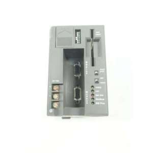 pc-0984-145-aeg modicon