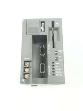 pc-0984-145-aeg modicon