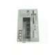 pc-0984-145-aeg modicon