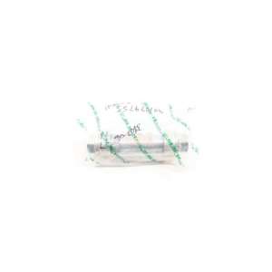 L76572 FLC