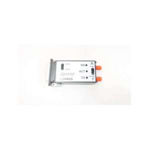 LDM85 DATAFORTH