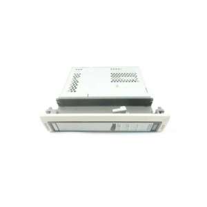 as-s908-110-aeg modicon