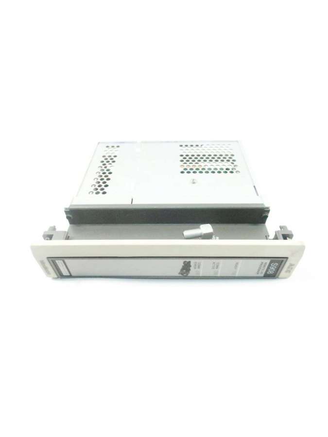 as-s908-110-aeg modicon