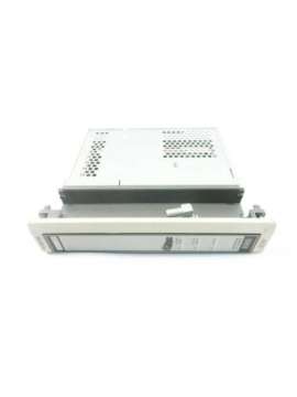 as-s908-110-aeg modicon