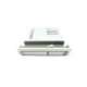 as-s908-110-aeg modicon