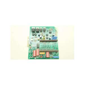 cb100124-04-westronics