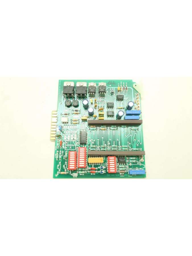 cb100124-04-westronics