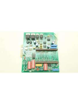 cb100124-04-westronics