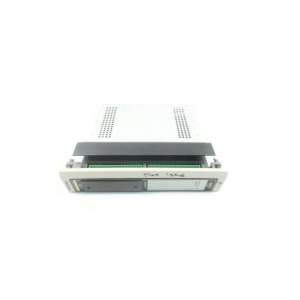 as-b875-102-aeg modicon