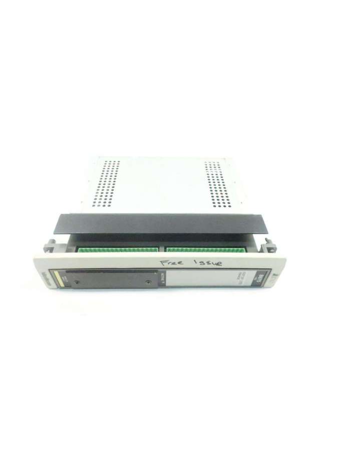 as-b875-102-aeg modicon