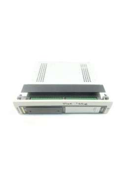 as-b875-102-aeg modicon