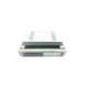as-b875-102-aeg modicon