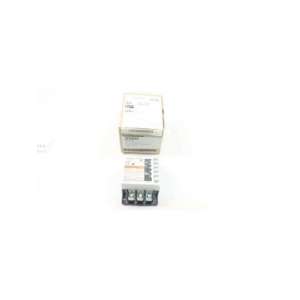 ss203-1z-d2-fuji