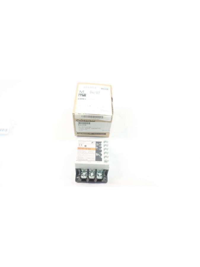 ss203-1z-d2-fuji