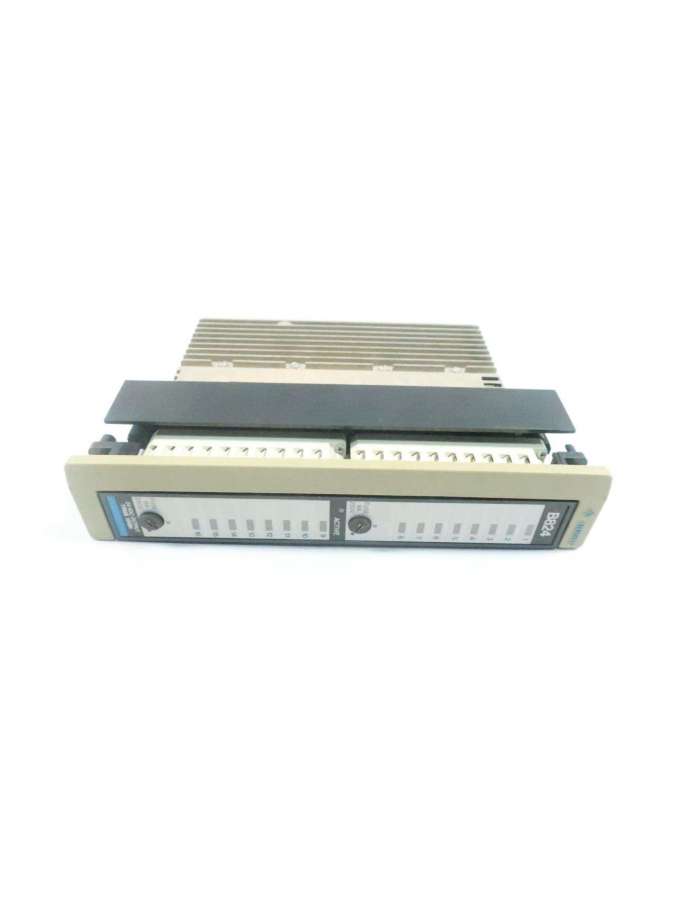 as-b824-016-gould
