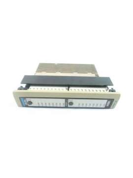 as-b824-016-gould