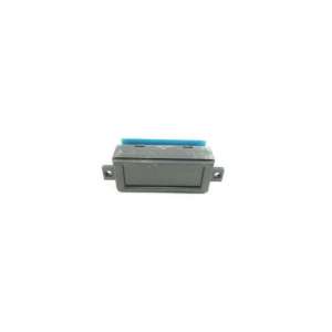 LPI-3EANW KNS USADO