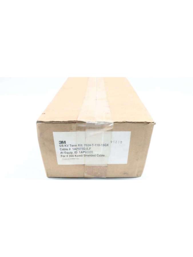 7624-t-110-15gx-3m
