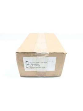 7624-t-110-15gx-3m