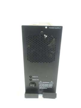 cpn1031b-motorola