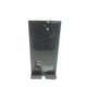 cpn1031b-motorola