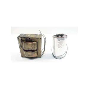 71A4071-001 ADVANCE USADO